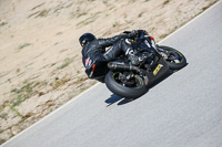 enduro-digital-images;event-digital-images;eventdigitalimages;no-limits-trackdays;park-motor;park-motor-no-limits-trackday;park-motor-photographs;park-motor-trackday-photographs;peter-wileman-photography;racing-digital-images;trackday-digital-images;trackday-photos